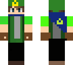 link mark 3 