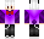 lu bonnie