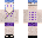 lucasiono skin