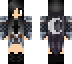 lunar knight edit