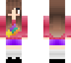 mabel