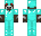 mad cow edgar