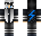 made this for me