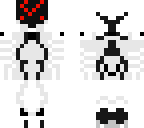 mag