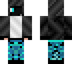 magesticd