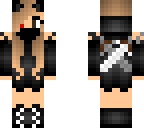 mah skin 2