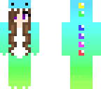 marciuga44