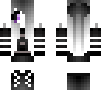 marionette