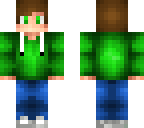 mark