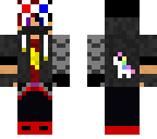 marvedccornukylashtape