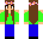 marvel11 girl