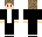 matantvilplays