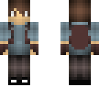 maze runner edit