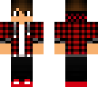 mcpuppygamingmcpe