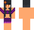 me as aphmau