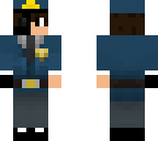 me as ng