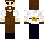 medieval blacksmith