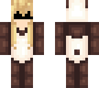 meh edit