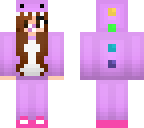 meh skin