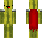 melon