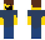 meralmiral fixed