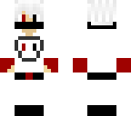 mercenary