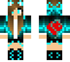 mewmewchan undertale