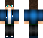 mi skin 