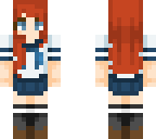 mia