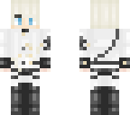 mikamikami