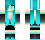 miku