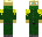 militar pvp