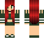 military girl   4px