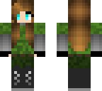 military training