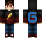 mineguus