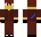 miner guy