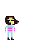 mini frisk