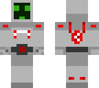 mini pama