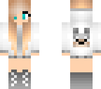 mini puppy girl edited