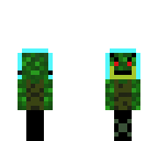 mini schmaluten