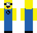 minion