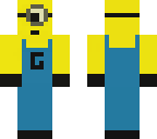 minion