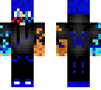 mismatch theif