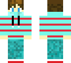 miso boy