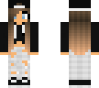 mit edit
