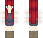 miya