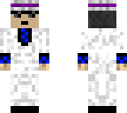 mlg fedora guy pimped