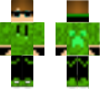 mlgsupporter