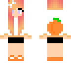 moja skinia