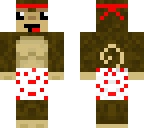 monkey underwear fixed